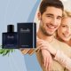 thumbnail image 5 of Roxelis Mens Charm Perfume 50ml Long Lasting Fresh Scent for Dating Occasion, 5 of 5