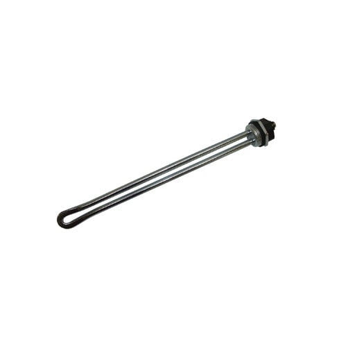 Reliance 606 Water Heater Parts