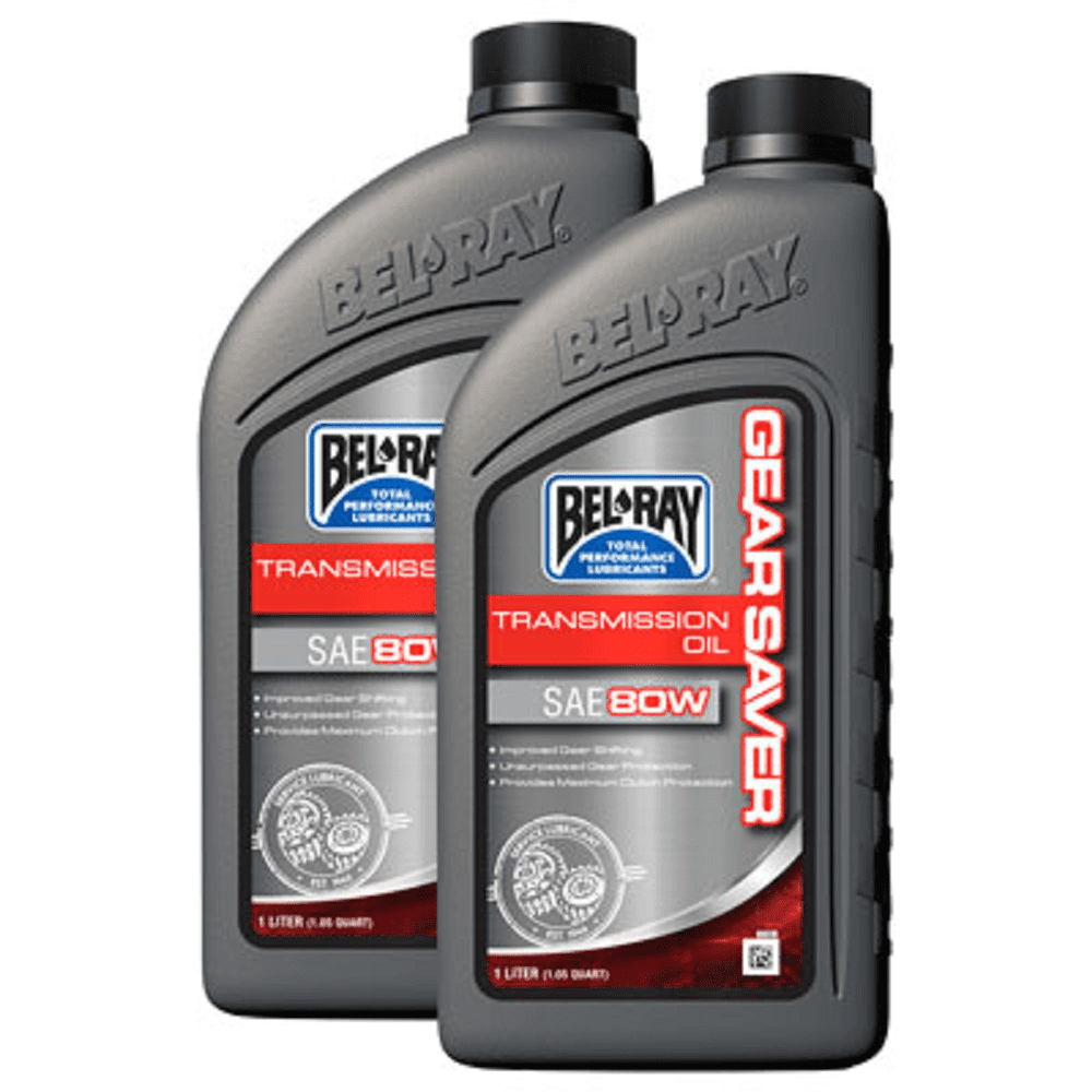 2019 Polaris Rzr Xp 1000 Transmission Fluid edu.svet.gob.gt