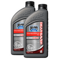 thumbnail image 1 of Drivetrain Oil Change Kit with Bel-Ray Oil Compatible With Polaris RANGER RZR 900 TRAIL 2015-2021, 1 of 1