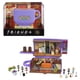 thumbnail image 1 of Set de Juego Polly Pocket Best of Friends, 1 of 4