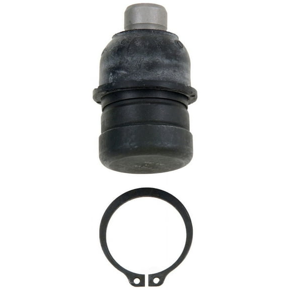 TRW JBJ894 Suspension Ball Joint Fits select: 2014-2016 JEEP PATRIOT SPORT, 2007 DODGE CALIBER