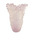 thumbnail image 2 of Vase de flores Incienso de incienso Decoración de regalos Arreglos florales coleccionables Censador de cono de incienso moderno Censador para la, 2 of 10