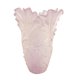 thumbnail image 2 of Vase de flores Incienso de incienso Decoración de regalos Arreglos florales coleccionables Censador de cono de incienso moderno Censador para la, 2 of 10
