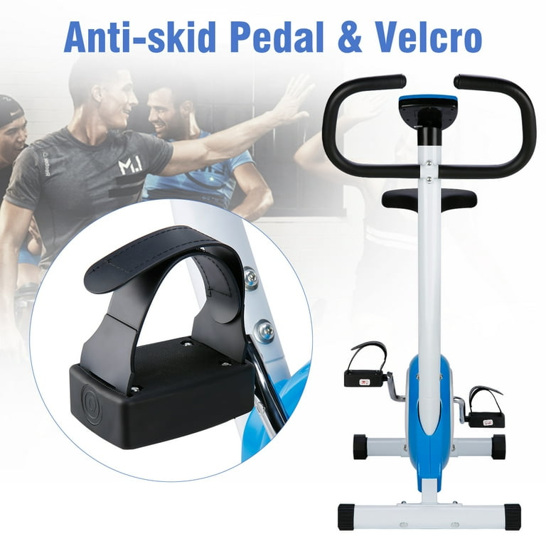 Kuokel bike online