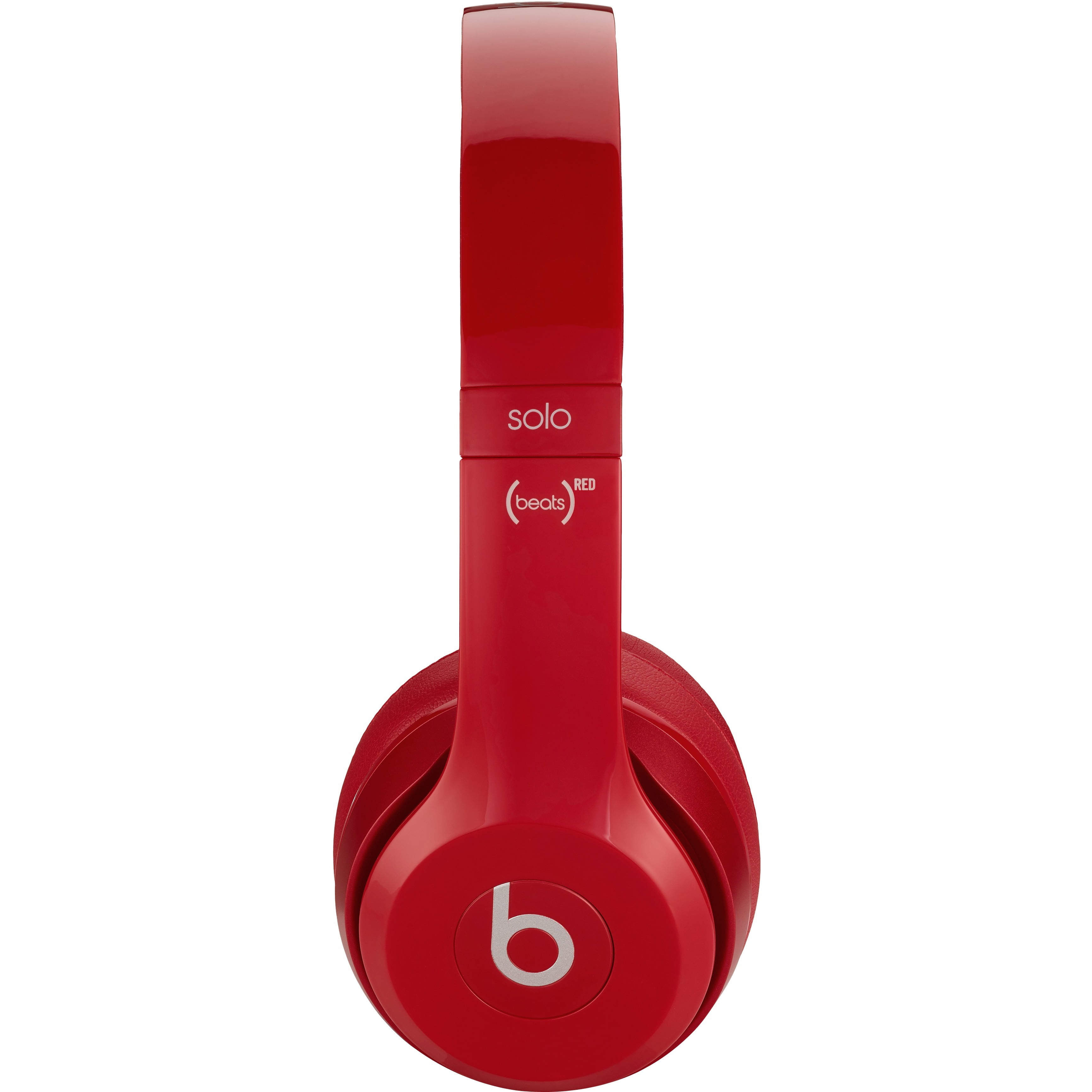 Beats by Dr. Dre Solo2 On-Ear Headphones - Walmart.com