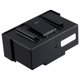 thumbnail image 1 of Fuse Box Power Sub Relay Unit for Acoord 38330-T2A-A01, 1 of 5