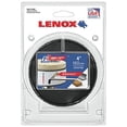 thumbnail image 2 of Lenox Tools 2059708 4 in. Bi-Metal Non-Arbored Hole Saw, 2 of 2