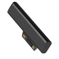 thumbnail image 1 of CNKOO USB C Adapter 45W  Enhances Charging Efficiency for Surface Devices Adapter for Microsoft Surface Pro, 1 of 10