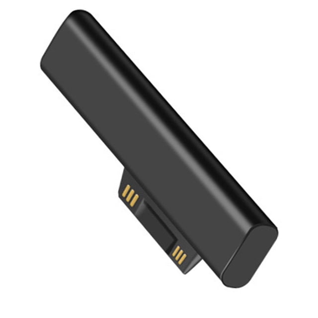 CNKOO USB C Adapter 45W Enhances Charging Efficiency for Surface Devices Adapter for Microsoft Surface Pro