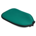 thumbnail image 1 of New Neoprene Pickleball Racket Sleeve Case Storage Pickleball Paddle Cover Waterproof For-Durable Protector Bag, 1 of 10