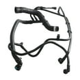 thumbnail image 5 of Upper Engine Radiator Coolant Hose for Land Rover Range Rover Sport 2014-2022, 5 of 6