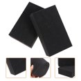 thumbnail image 3 of Kesenlong 2pcs Automotive SUV Cleaning Sponges - Soft Scrubber Pad, 3 of 10
