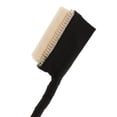 thumbnail image 3 of Nuevo cable de video flexible LCD para 1025C 1422-0106000, 3 of 8