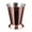 Rose gold, variant on Classic Mints Julep Cup Stainless Steel Moscow Mules Cup Cocktails Cup Drinks Bar Beer Mugs Bar Accessories Easy to Use