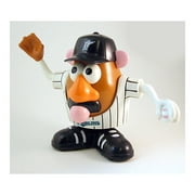 PROMOTIONAL PARTNERS WORLDWIDE MLB FLA Marlins Mr Potato Head PWT00113 Action Figures & Accys