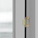 thumbnail image 4 of unbranded 10Ud Bisagras Pequeñas Para Marcos Decorativos Con Recubrimiento Cromado, 4 of 6
