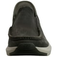 thumbnail image 3 of Skechers Men's Parson-Oswin Slip-in, 3 of 7