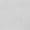 White, variant on HongQid Women's High Waist Wide Leg Dress Pants, Lightweight Stretch Trousers with Pockets, Wrinkle-Resistant Casual Bottoms for Office & Daily Wear