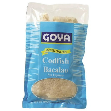 Buy Fish Food Near Me Buy Fish Food Near Me
