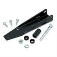thumbnail image 3 of AutoMeter 5265 Mounting Bracket; Extended Length Base;, 3 of 4