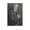 Unframe-style, variant on Sonny Rollins A Jazz Musician Saxophonist Artworks Canvas Poster Room Aesthetic Wall Art Prints Home Modern Decor Gifts 12x18inch(30x45cm)