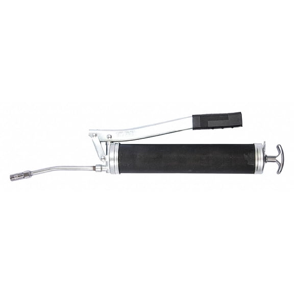 Plews PLW30-801 Lever Gresae Gun