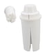 thumbnail image 4 of Filtro De Agua Para Máquina De Café, Cartuchos De Agua Para Máquina De Café De Resina De Intercambio Iónico ABS De Carbón Activado Para Cocina, 4 of 7