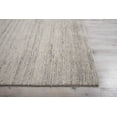 thumbnail image 3 of Nourison Ocean Shell Area Rug, 3 of 4