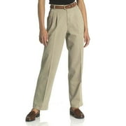 White Stag Twill Pant