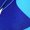 Dark Blue, variant on Tao Tao Kids Boys Girls Swim Water Shoes, Toddler Kids Swim Water Shoes Non Slip Quick Dry Beach Shoes,Barefoot Sports Shoes Aqua Socks for Beach Outdoor Sports Dark Blue 4 Years