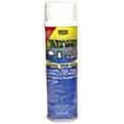 No Bite IGR Furniture Carpet Spray Kills Flea Tick 1lbs.