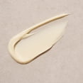thumbnail image 4 of Crema hidratante ANNEMARIE BÖRLIND SYSTEM ABSOLUTE Smoothing Day Cream, 4 of 7
