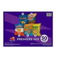 thumbnail image 4 of frito lay premiere mix variety pack chips 30ct, 4 of 5