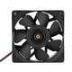 thumbnail image 3 of Ventilador Enfriador Para Antminer S7 DC 12V 5.0A 7500RPM Enfriamiento, 3 of 7