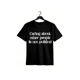 thumbnail image 1 of Make Your Voice Heard with This Human Rights T-Shirt – Perfect Gift for activists, 1 of 6
