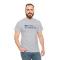 thumbnail image 5 of Oops I Darted Shirt, Christmas Gift, Birthday Gift, Father's Day - ID: 1529, 5 of 7