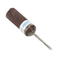 thumbnail image 4 of Cabezal de molienda duradero n  400 cabezal de muelas abrasivas fabricante de joyas de 10 Uds reparador de joyas para entusiastas del bricolaje para joyería ANGGREK Otros, 4 of 8