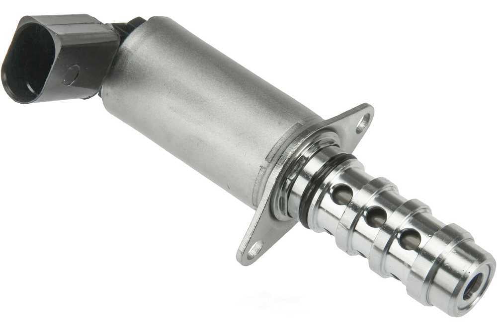 URO Parts 06F109257C Engine Variable Valve Timing(VVT) Adjuster