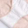 thumbnail image 4 of FLMEI Women's Incontinence Underwear Leakproof Panties Womens Postpartum Menstrual Protective Briefs Large Size Thin Underpants L-6XL, 4 of 8