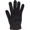 thumbnail image 3 of 18 Piece Winter Set - Hats Gloves Scarves, For Men & Women, Bulk Cold Weather Kits, 3 of 4