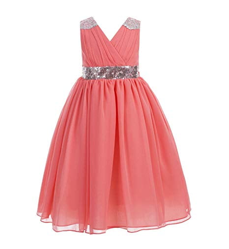 walmart special occasion dresses