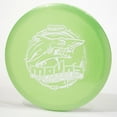 thumbnail image 2 of Innova GStar Mako3 Disc Golf Midrange Disc, Pick Color/Weight [Stamp & Exact Color May Vary] Red 167-169 grams, 2 of 6