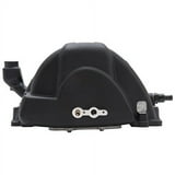 Collettore Aspirazione Edelbrock 7179 - Per Motori HEMI Gen III 5.7L 6.4L