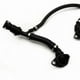 thumbnail image 5 of 11158647961 Car Crankcase Ventilation Exhaust Hose for BMW, 5 of 5