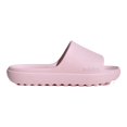 thumbnail image 3 of SANDALIAS ADIDAS ADILETTE LUMIA 24 CM JQ7460, 3 of 5