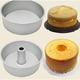 thumbnail image 2 of Moldes para Pasteles de Gasa para Hornear Sunnimix, 2 of 8