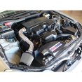 thumbnail image 3 of HPS Performance  Cold Air Intake Kit for 2001-2005 Lexus GS300 3.0L, Polished, 3 of 3