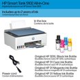 thumbnail image 2 of HP Smart Tank 5102 All-in-One, 2 of 5