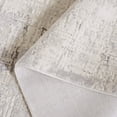 thumbnail image 2 of SAFAVIEH Hanna Lynna Distressed Area Rug, 2 of 6